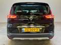 Renault Espace 1.6 TCe Initiale Paris 7p. PANO AIRCO PDC CAMERA N Zwart - thumbnail 11