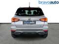 SEAT Arona 1.0TSI FR Silber - thumbnail 6
