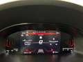 SEAT Arona 1.0TSI FR Silber - thumbnail 14