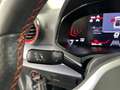 SEAT Arona 1.0TSI FR Silber - thumbnail 26