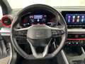 SEAT Arona 1.0TSI FR Silber - thumbnail 24