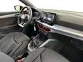 SEAT Arona 1.0TSI FR Silber - thumbnail 8