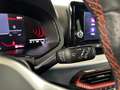 SEAT Arona 1.0TSI FR Silber - thumbnail 25