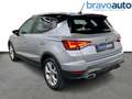 SEAT Arona 1.0TSI FR Silber - thumbnail 3