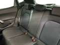 SEAT Arona 1.0TSI FR Silber - thumbnail 12