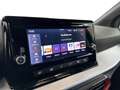 SEAT Arona 1.0TSI FR Silber - thumbnail 13