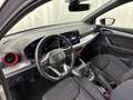 SEAT Arona 1.0TSI FR Silber - thumbnail 20