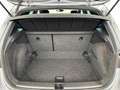 SEAT Arona 1.0TSI FR Silber - thumbnail 11