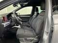 SEAT Arona 1.0TSI FR Silber - thumbnail 19