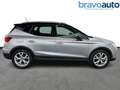 SEAT Arona 1.0TSI FR Silber - thumbnail 16