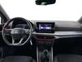 SEAT Arona 1.0TSI FR Silber - thumbnail 9