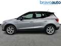 SEAT Arona 1.0TSI FR Silber - thumbnail 5