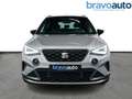 SEAT Arona 1.0TSI FR Silber - thumbnail 7
