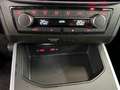 SEAT Arona 1.0TSI FR Silber - thumbnail 22