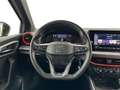 SEAT Arona 1.0TSI FR Silber - thumbnail 10