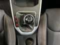 SEAT Arona 1.0TSI FR Silber - thumbnail 23