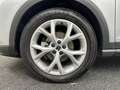 SEAT Arona 1.0TSI FR Silber - thumbnail 15