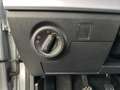 SEAT Arona 1.0TSI FR Silber - thumbnail 27