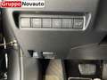Toyota RAV 4 RAV4 2.5 HV (218CV) E-CVT 2WD Style Сірий - thumbnail 18
