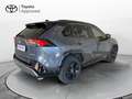 Toyota RAV 4 RAV4 2.5 HV (218CV) E-CVT 2WD Style Сірий - thumbnail 4