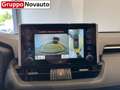 Toyota RAV 4 RAV4 2.5 HV (218CV) E-CVT 2WD Style Сірий - thumbnail 16