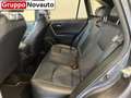 Toyota RAV 4 RAV4 2.5 HV (218CV) E-CVT 2WD Style Сірий - thumbnail 11
