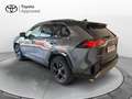 Toyota RAV 4 RAV4 2.5 HV (218CV) E-CVT 2WD Style Сірий - thumbnail 3