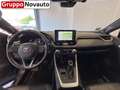 Toyota RAV 4 RAV4 2.5 HV (218CV) E-CVT 2WD Style Сірий - thumbnail 12
