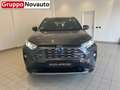 Toyota RAV 4 RAV4 2.5 HV (218CV) E-CVT 2WD Style Сірий - thumbnail 8