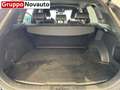 Toyota RAV 4 RAV4 2.5 HV (218CV) E-CVT 2WD Style Сірий - thumbnail 9