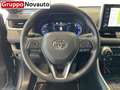 Toyota RAV 4 RAV4 2.5 HV (218CV) E-CVT 2WD Style Сірий - thumbnail 13