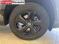 Toyota RAV 4 RAV4 2.5 HV (218CV) E-CVT 2WD Style Сірий - thumbnail 7