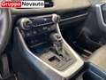 Toyota RAV 4 RAV4 2.5 HV (218CV) E-CVT 2WD Style Сірий - thumbnail 17