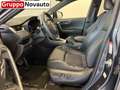 Toyota RAV 4 RAV4 2.5 HV (218CV) E-CVT 2WD Style Сірий - thumbnail 10
