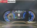 Toyota RAV 4 RAV4 2.5 HV (218CV) E-CVT 2WD Style Сірий - thumbnail 14