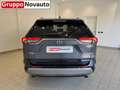 Toyota RAV 4 RAV4 2.5 HV (218CV) E-CVT 2WD Style Сірий - thumbnail 20