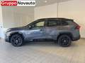 Toyota RAV 4 RAV4 2.5 HV (218CV) E-CVT 2WD Style Сірий - thumbnail 6
