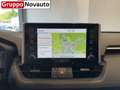 Toyota RAV 4 RAV4 2.5 HV (218CV) E-CVT 2WD Style Сірий - thumbnail 15
