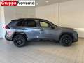 Toyota RAV 4 RAV4 2.5 HV (218CV) E-CVT 2WD Style Сірий - thumbnail 19