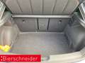 CUPRA Leon 1.5 eTSI DSG LED Navi FaPa XL Kamera Kessy WP Grau - thumbnail 20