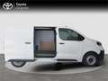 Toyota Proace VAN GX L1 1.5D 120CV 6MT - thumbnail 17