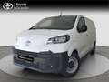 Toyota Proace VAN GX L1 1.5D 120CV 6MT - thumbnail 1