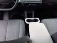 Hyundai IONIQ 5 77,4 kWh Techniq Bleu - thumbnail 15