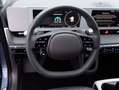 Hyundai IONIQ 5 77,4 kWh Techniq Bleu - thumbnail 12