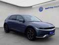 Hyundai IONIQ 5 77,4 kWh Techniq Bleu - thumbnail 9
