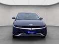 Hyundai IONIQ 5 77,4 kWh Techniq Bleu - thumbnail 10
