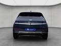Hyundai IONIQ 5 77,4 kWh Techniq Bleu - thumbnail 5