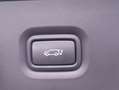 Hyundai IONIQ 5 77,4 kWh Techniq Bleu - thumbnail 26