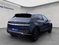 Hyundai IONIQ 5 77,4 kWh Techniq Bleu - thumbnail 7
