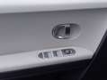 Hyundai IONIQ 5 77,4 kWh Techniq Bleu - thumbnail 18